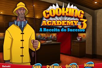 Download game cooking academy 2 full version gratis