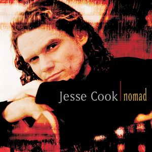 Jesse Cook Havana Free Mp3 Download